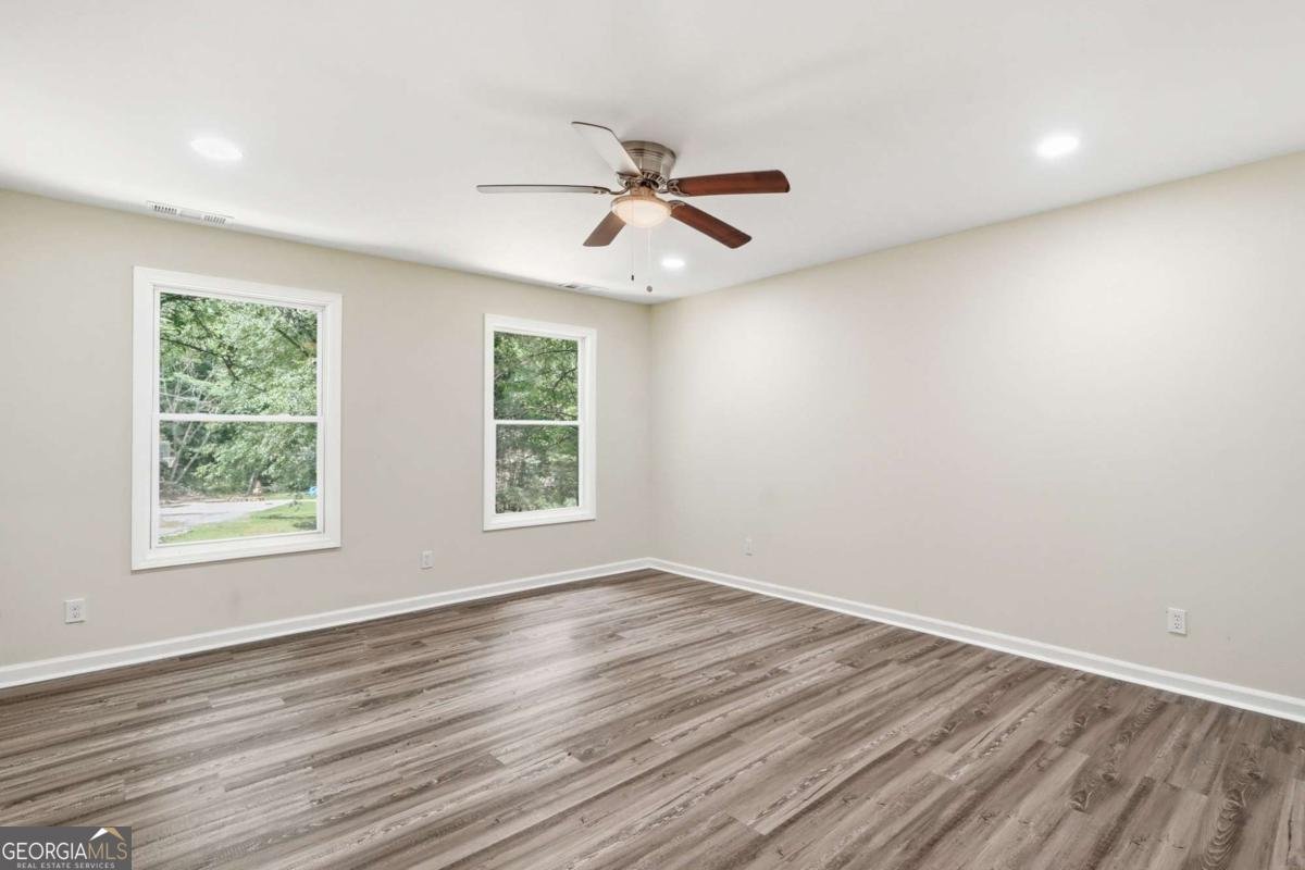 303 Quail Hollow Drive Woodstock - Photo 26