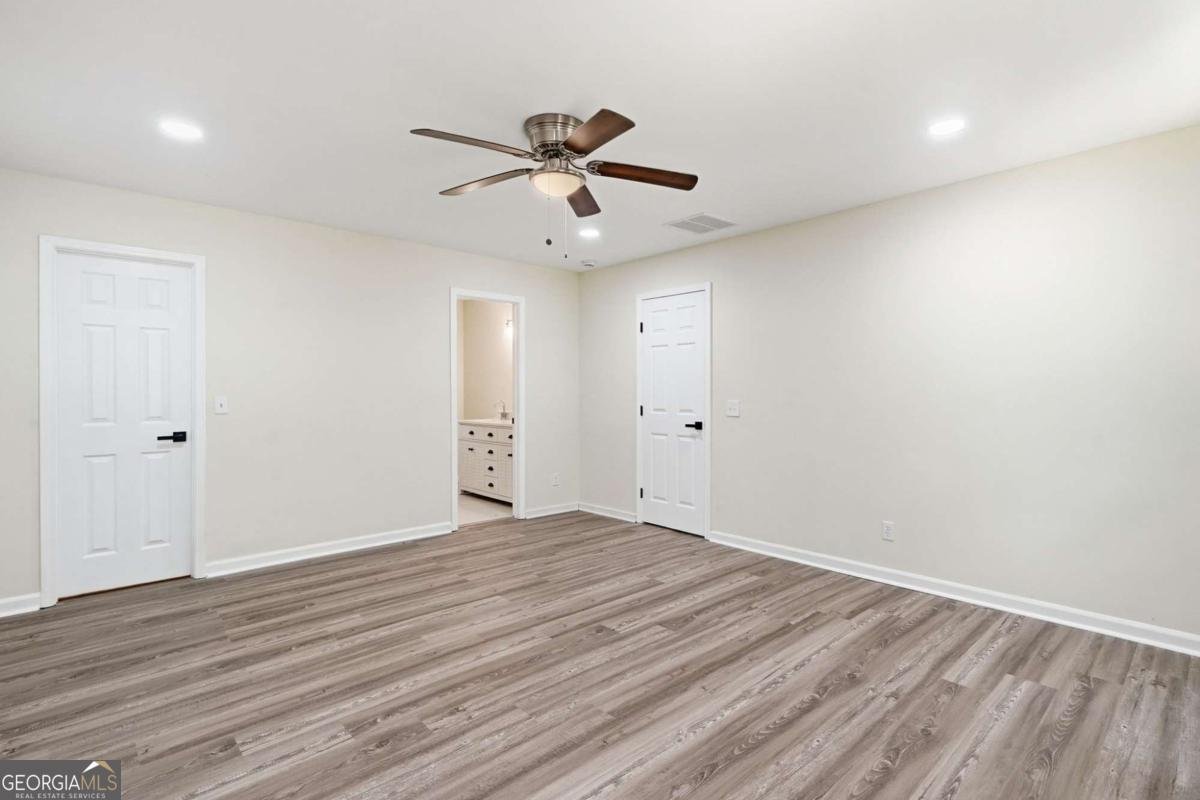 303 Quail Hollow Drive Woodstock - Photo 27