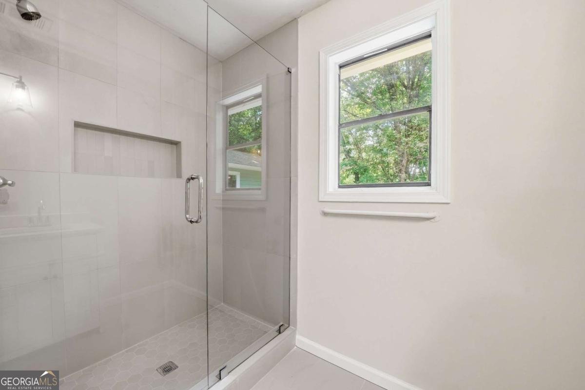 303 Quail Hollow Drive Woodstock - Photo 29