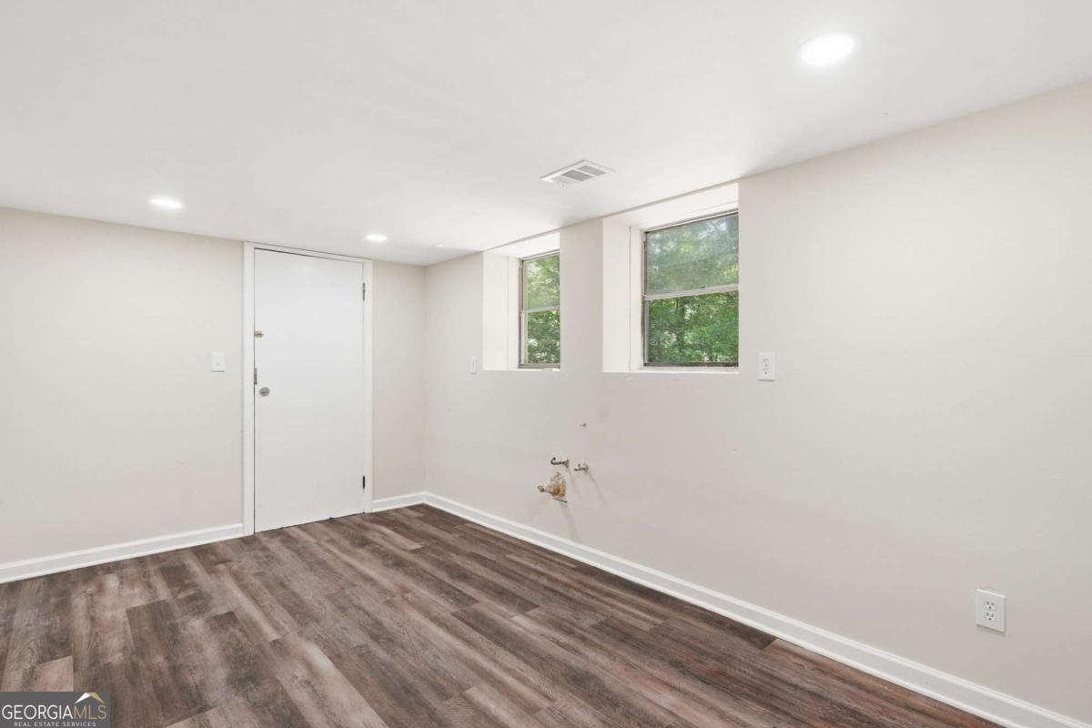 303 Quail Hollow Drive Woodstock - Photo 30
