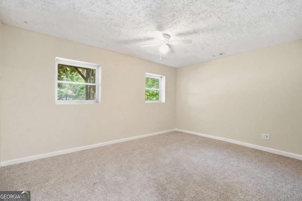303 Quail Hollow Drive Woodstock - Photo 31