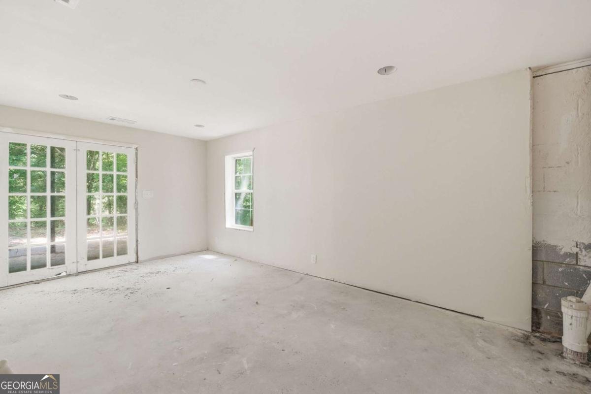 303 Quail Hollow Drive Woodstock - Photo 35