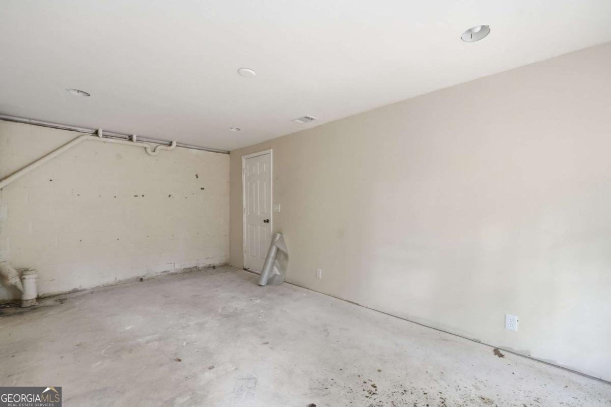 303 Quail Hollow Drive Woodstock - Photo 36