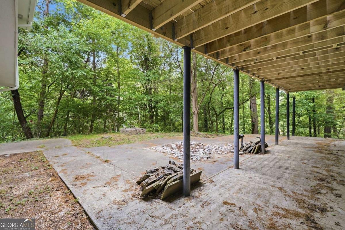 303 Quail Hollow Drive Woodstock - Photo 37