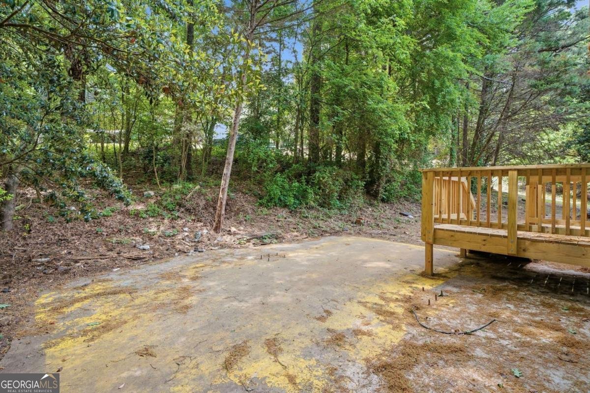 303 Quail Hollow Drive Woodstock - Photo 40
