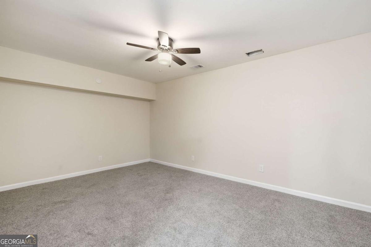 303 Quail Hollow Drive Woodstock - Photo 41