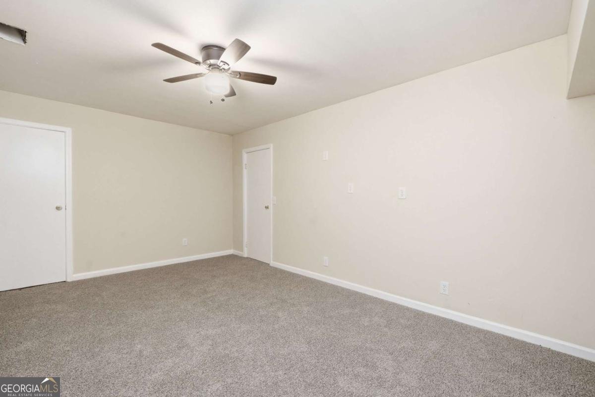 303 Quail Hollow Drive Woodstock - Photo 42