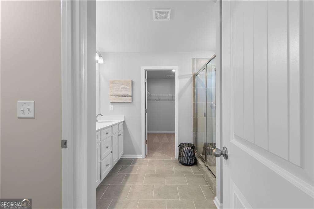 255 Abbotts Crossing Circle Conyers - Photo 24