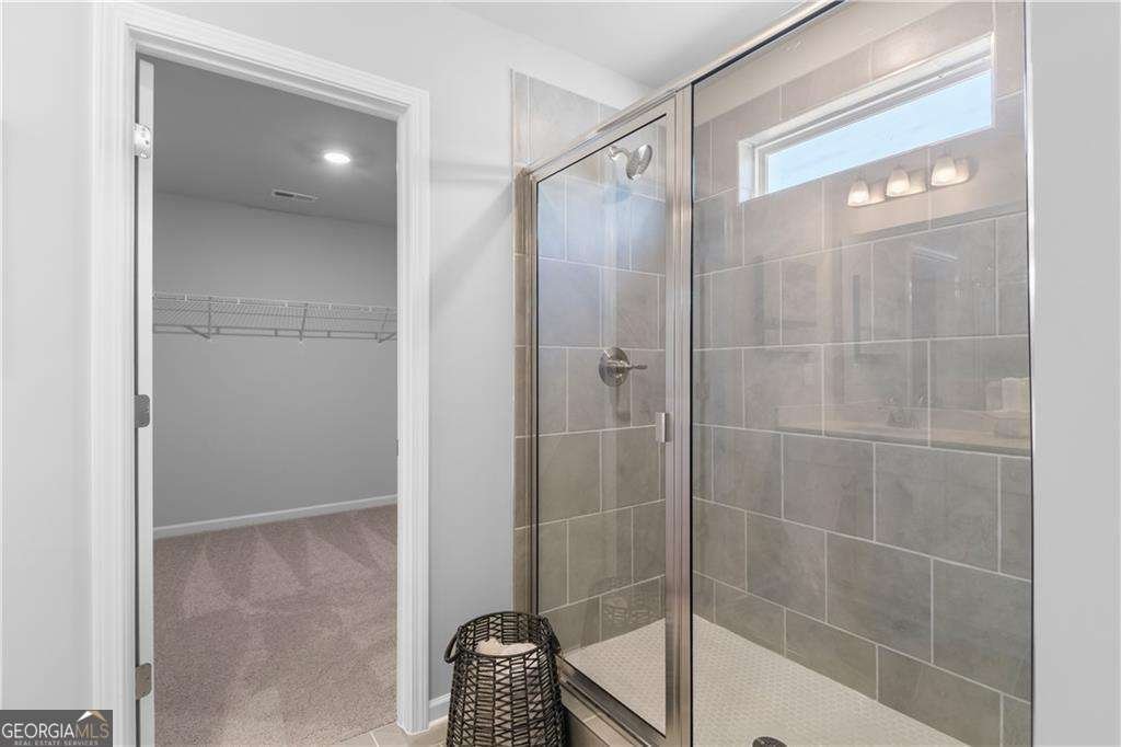 255 Abbotts Crossing Circle Conyers - Photo 26