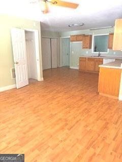 943 Boss Hardy Road Winder - Photo 10