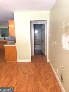 943 Boss Hardy Road Winder - Photo 11