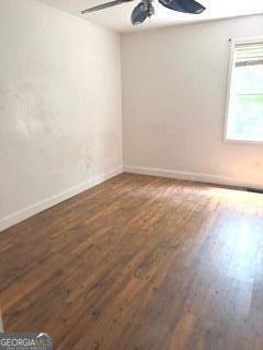 943 Boss Hardy Road Winder - Photo 12