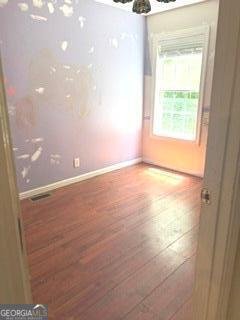 943 Boss Hardy Road Winder - Photo 13