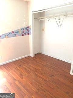 943 Boss Hardy Road Winder - Photo 14