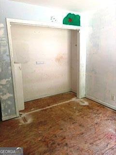 943 Boss Hardy Road Winder - Photo 15