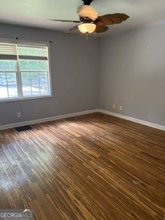 943 Boss Hardy Road Winder - Photo 16