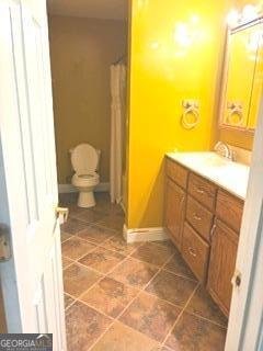943 Boss Hardy Road Winder - Photo 17