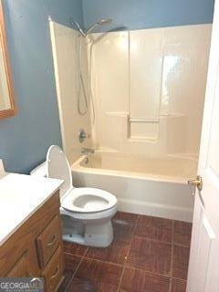 943 Boss Hardy Road Winder - Photo 18