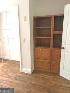 943 Boss Hardy Road Winder - Photo 19