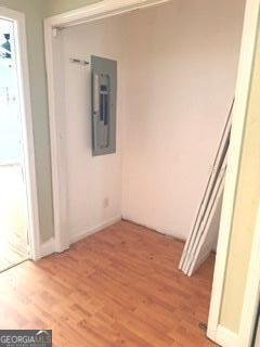 943 Boss Hardy Road Winder - Photo 20