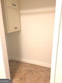 943 Boss Hardy Road Winder - Photo 21