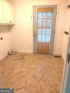 943 Boss Hardy Road Winder - Photo 22
