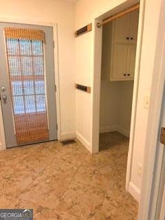 943 Boss Hardy Road Winder - Photo 23