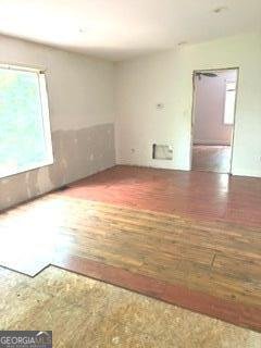 943 Boss Hardy Road Winder - Photo 24