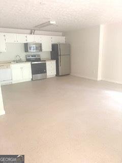 943 Boss Hardy Road Winder - Photo 25