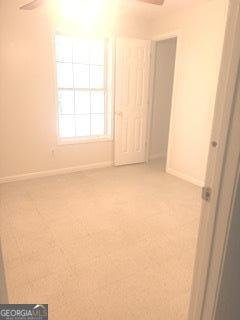 943 Boss Hardy Road Winder - Photo 26