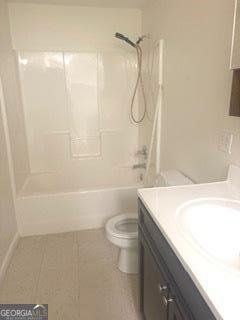 943 Boss Hardy Road Winder - Photo 27