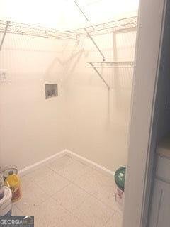 943 Boss Hardy Road Winder - Photo 28