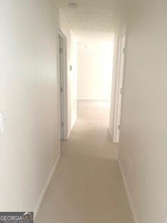 943 Boss Hardy Road Winder - Photo 29
