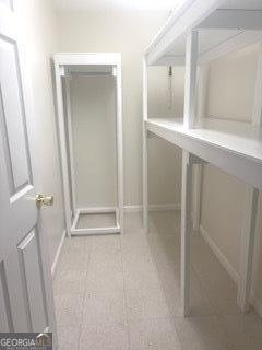 943 Boss Hardy Road Winder - Photo 30