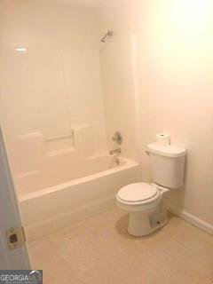 943 Boss Hardy Road Winder - Photo 31