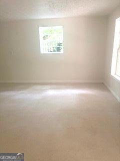 943 Boss Hardy Road Winder - Photo 32
