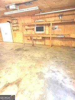 943 Boss Hardy Road Winder - Photo 33