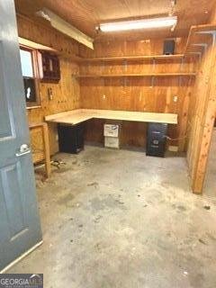 943 Boss Hardy Road Winder - Photo 34