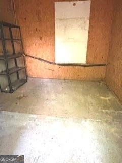 943 Boss Hardy Road Winder - Photo 35