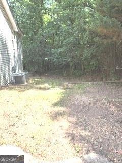 943 Boss Hardy Road Winder - Photo 6
