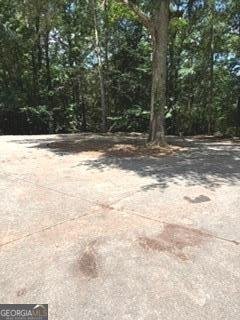 943 Boss Hardy Road Winder - Photo 8