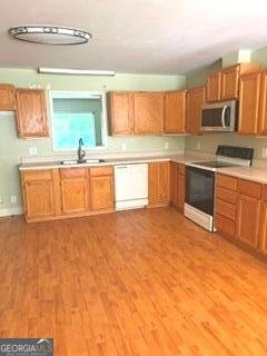 943 Boss Hardy Road Winder - Photo 9