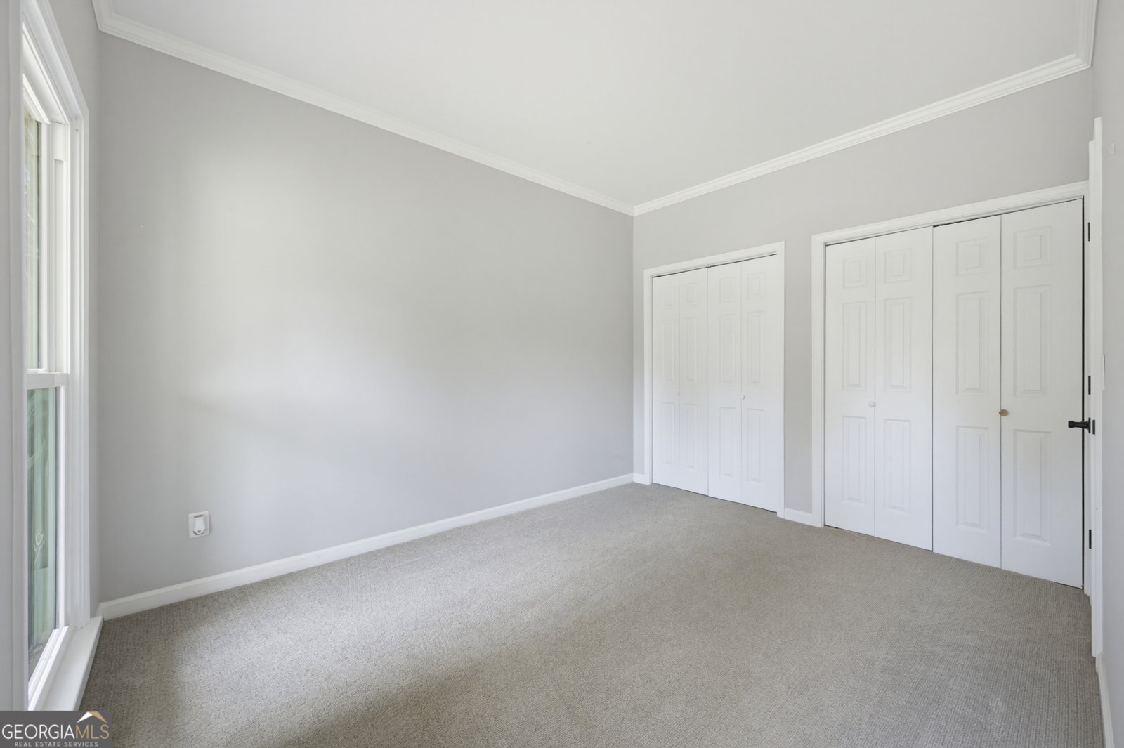 4175 Ruby Forest Boulevard Suwanee - Photo 10