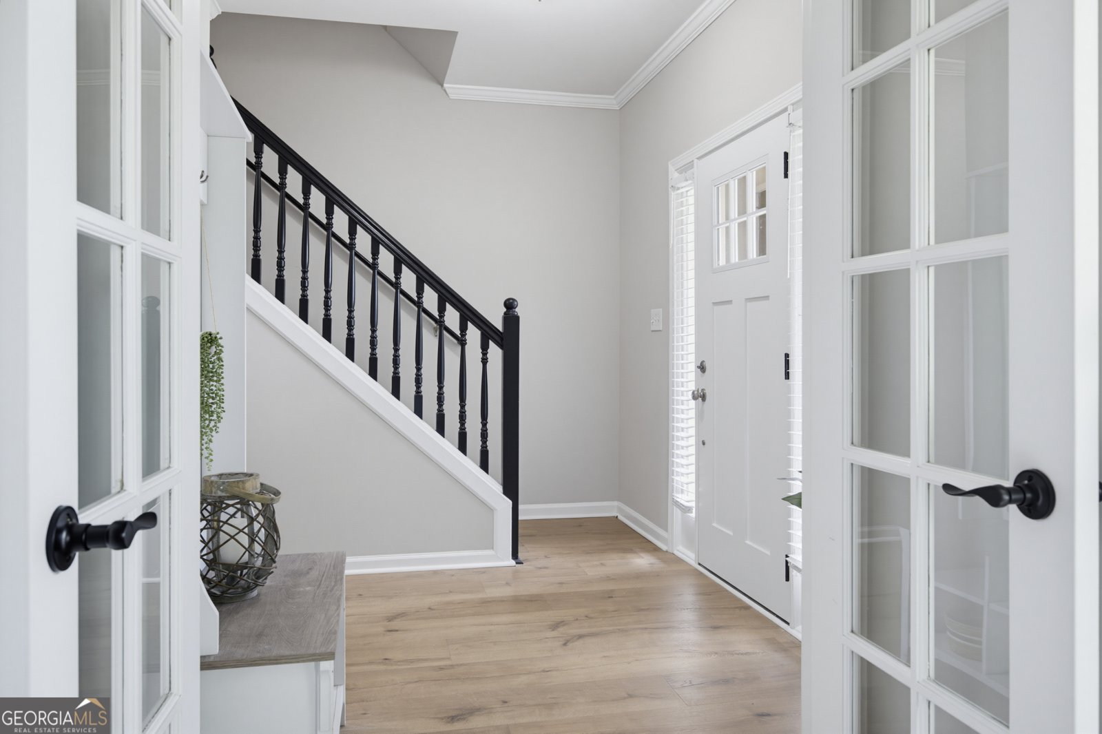 4175 Ruby Forest Boulevard Suwanee - Photo 11