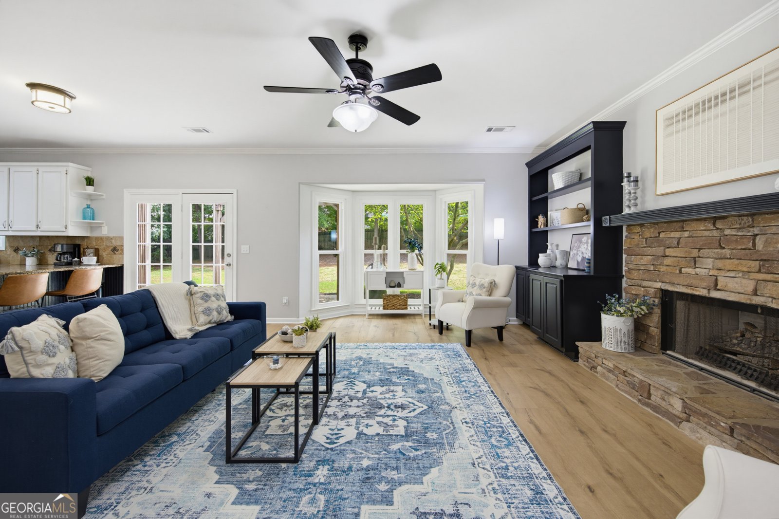 4175 Ruby Forest Boulevard Suwanee - Photo 14