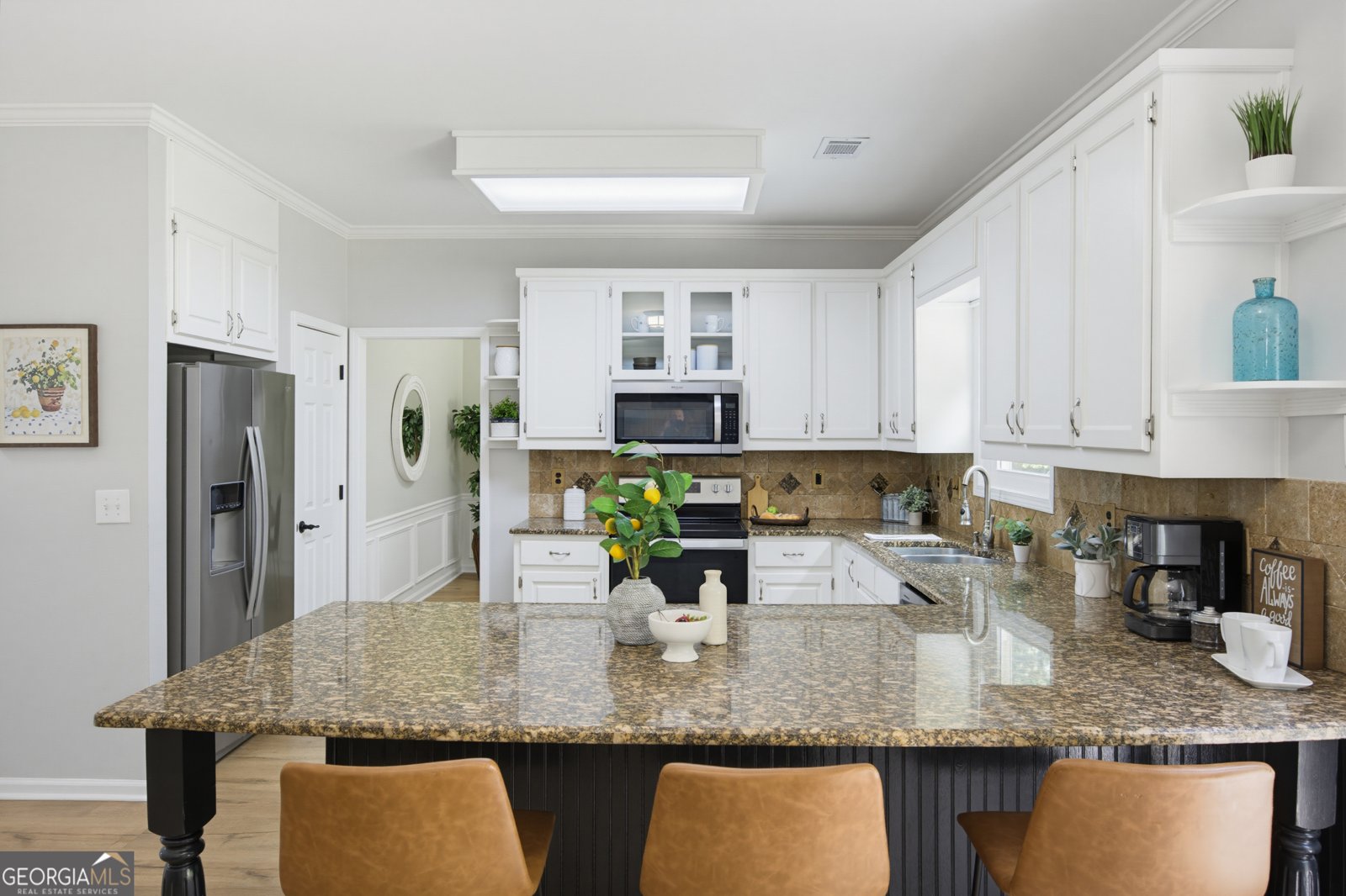 4175 Ruby Forest Boulevard Suwanee - Photo 16
