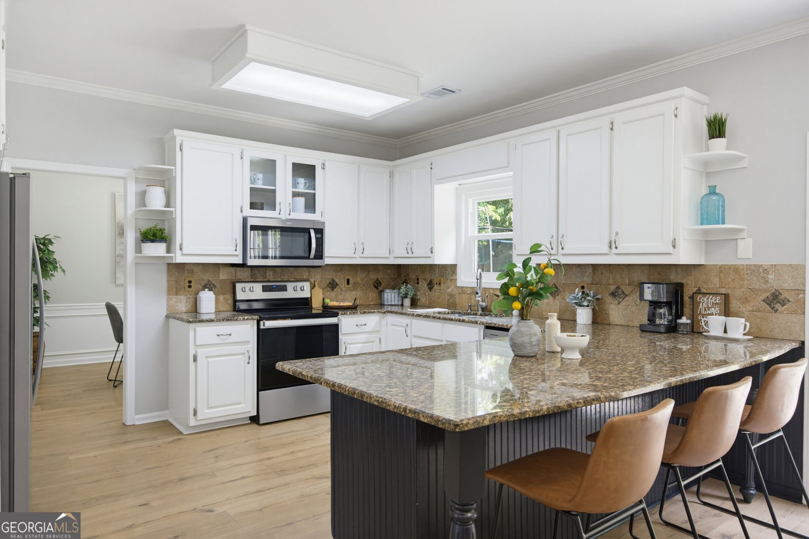 4175 Ruby Forest Boulevard Suwanee - Photo 17