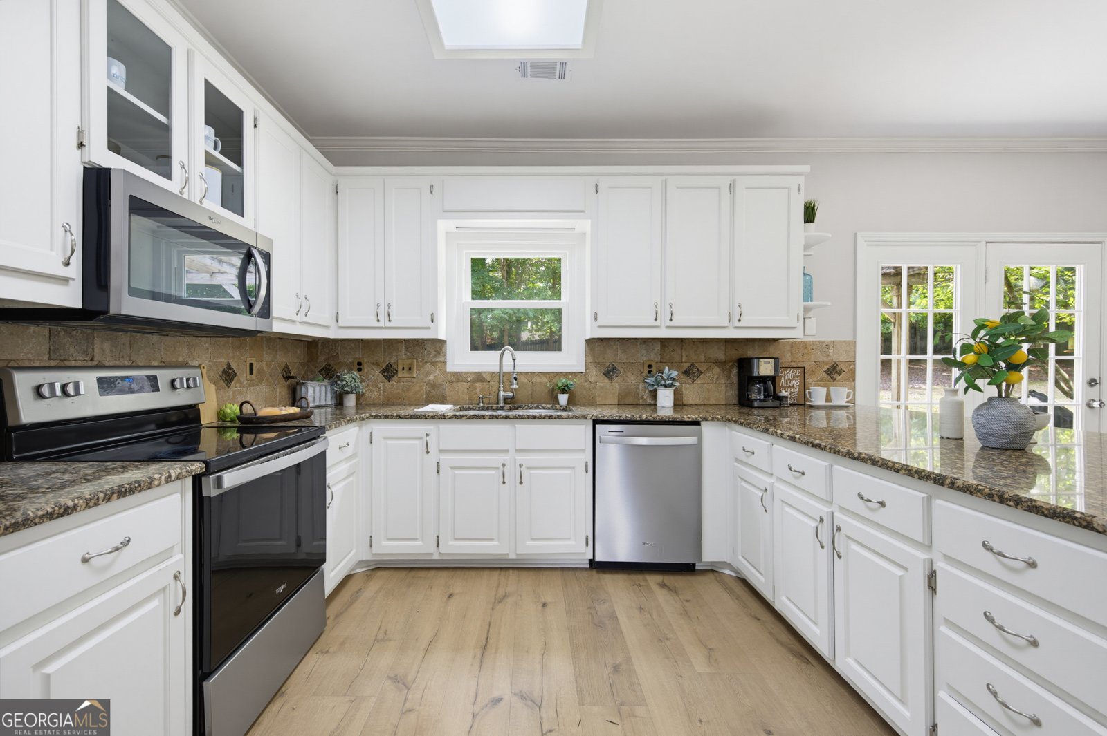 4175 Ruby Forest Boulevard Suwanee - Photo 18