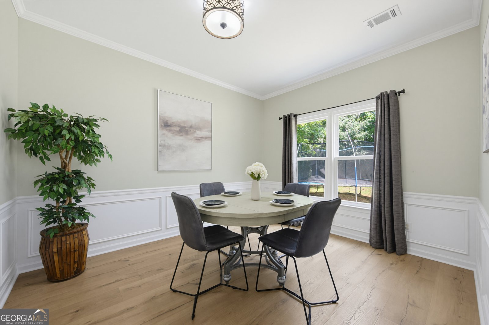 4175 Ruby Forest Boulevard Suwanee - Photo 20