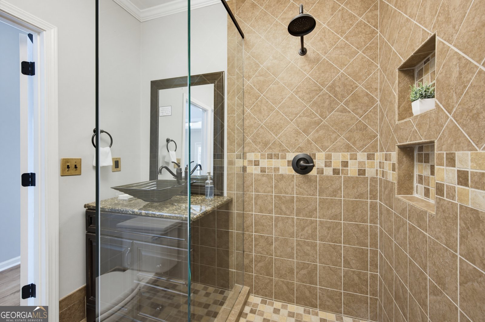4175 Ruby Forest Boulevard Suwanee - Photo 21